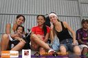 IMG_0158.jpg
