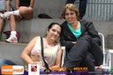 IMG_0159.jpg