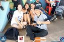 IMG_4951.jpg