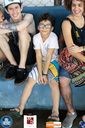 IMG_4962.jpg