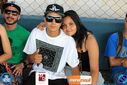 IMG_4964.jpg
