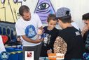 IMG_5101.jpg