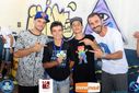IMG_5106.jpg