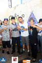 IMG_5126.jpg