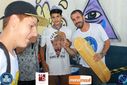 IMG_5129.jpg