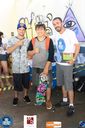 IMG_5135.jpg