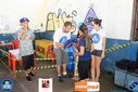 IMG_5147.jpg