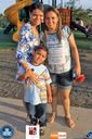 IMG_5150.jpg