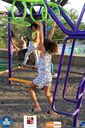 IMG_5151.jpg