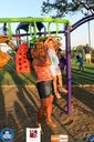 IMG_5154.jpg