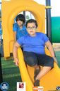 IMG_5159.jpg