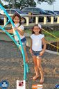 IMG_5164.jpg