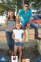 IMG_5167.jpg