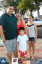 IMG_5178.jpg