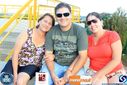 IMG_5179.jpg
