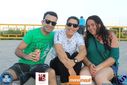 IMG_5184.jpg