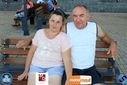 IMG_5215.jpg