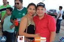IMG_5219.jpg