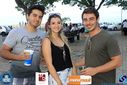 IMG_5231.jpg