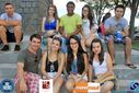 IMG_5232.jpg