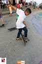 IMG_5444.jpg