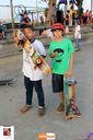 IMG_5448.jpg