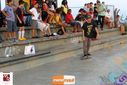IMG_5492.jpg