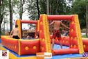 IMG_4840.jpg