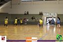 IMG_5915.jpg