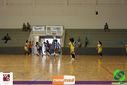 IMG_5921.jpg