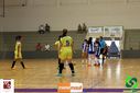 IMG_5922.jpg