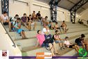 IMG_5961.jpg