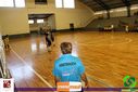 IMG_5971.jpg