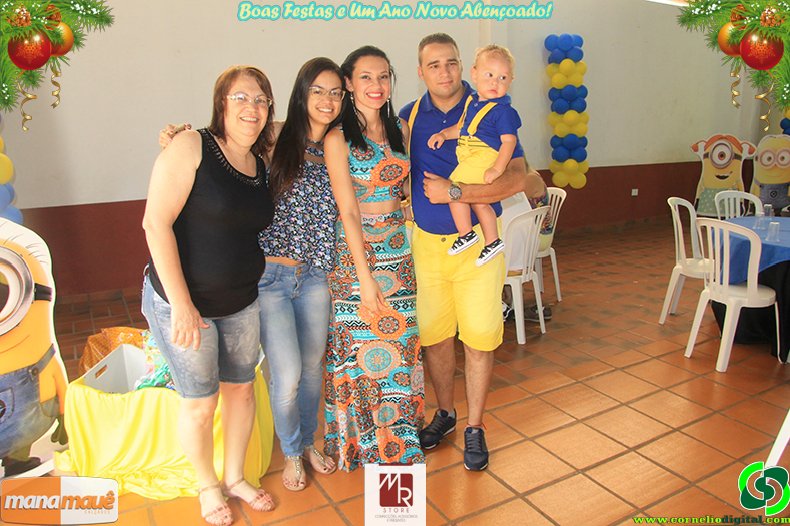 IMG_9204.jpg
