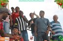 IMG_9021.jpg