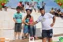 IMG_9071.jpg