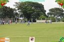 IMG_9087.jpg