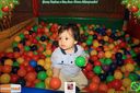 IMG_9116.jpg
