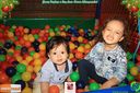 IMG_9120.jpg
