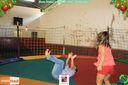 IMG_9124.jpg