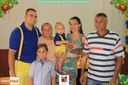 IMG_9135.jpg
