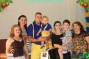 IMG_9140.jpg