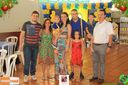 IMG_9159.jpg