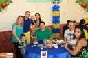 IMG_9161.jpg
