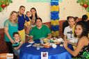 IMG_9162.jpg