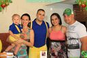 IMG_9166.jpg