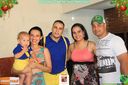 IMG_9167.jpg