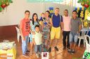 IMG_9172.jpg