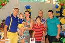 IMG_9179.jpg