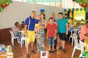 IMG_9180.jpg